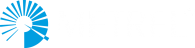 Metrel Support