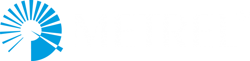 Metrel Knowledge Base